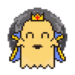 CryptoGhost #5848