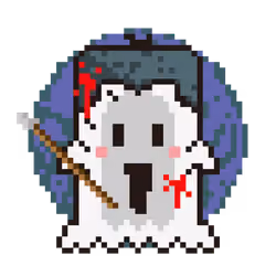 CryptoGhost #4887