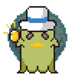 CryptoGhost #3029