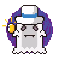 CryptoGhost #5641