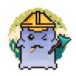CryptoGhost #8590