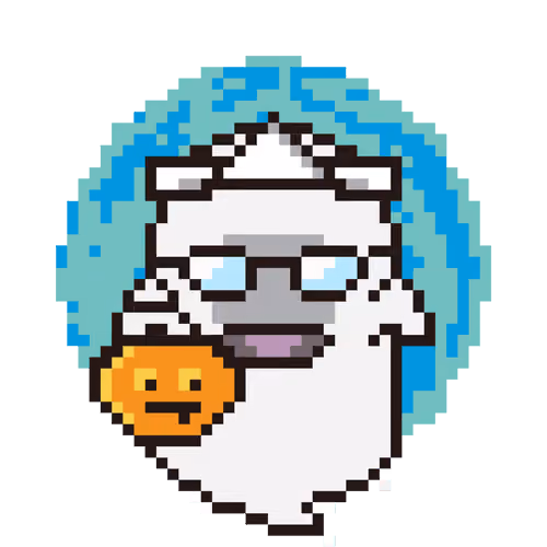 CryptoGhost #8652