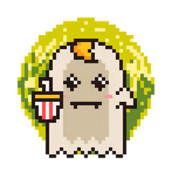 CryptoGhost #5822