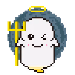 CryptoGhost #2308