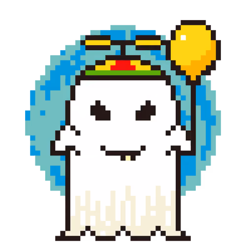 CryptoGhost #8826