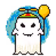 8826
