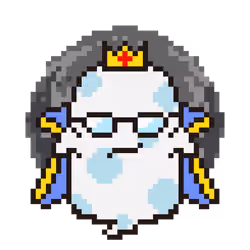 CryptoGhost #4866