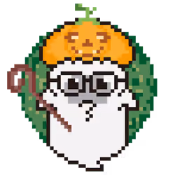 CryptoGhost #6673