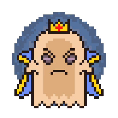 CryptoGhost #3659