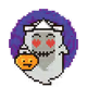 7237