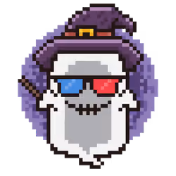 CryptoGhost #4186