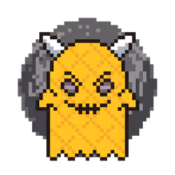 CryptoGhost #8154