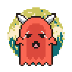 CryptoGhost #2873
