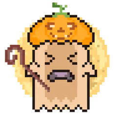 CryptoGhost #3787