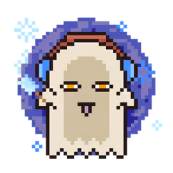 CryptoGhost #9382