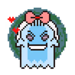 CryptoGhost #1618