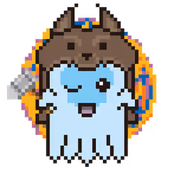 CryptoGhost #8188