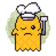 1253