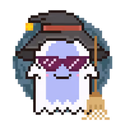 CryptoGhost #5642