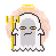 4686