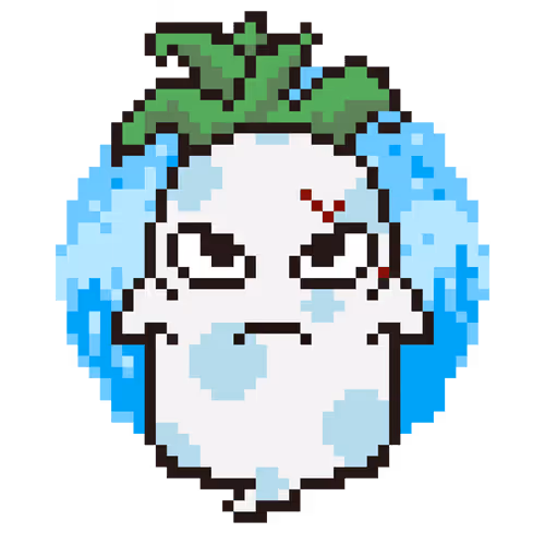 Cryptoghostsnft