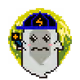 1752