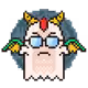 3429