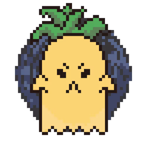 Cryptoghostsnft