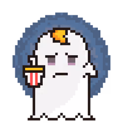 CryptoGhost #3381