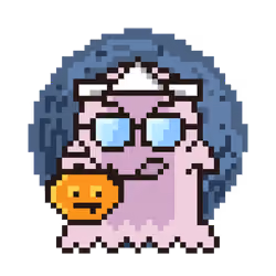 CryptoGhost #9419