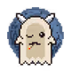1287