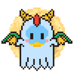 CryptoGhost #7346