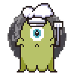 CryptoGhost #4852