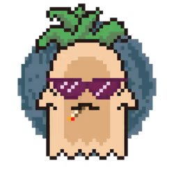 CryptoGhost #8980