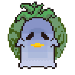 CryptoGhost #5232