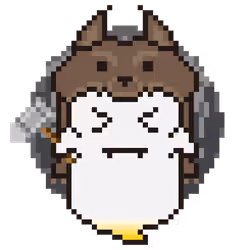 CryptoGhost #5317