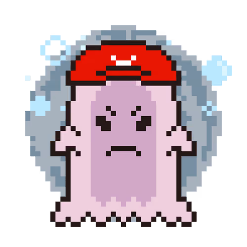 CryptoGhost #4906