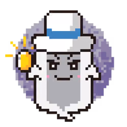 CryptoGhost #5161