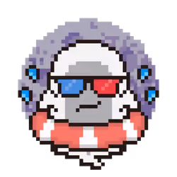 CryptoGhost #7168