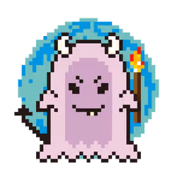 CryptoGhost #5732