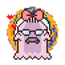 CryptoGhost #4188