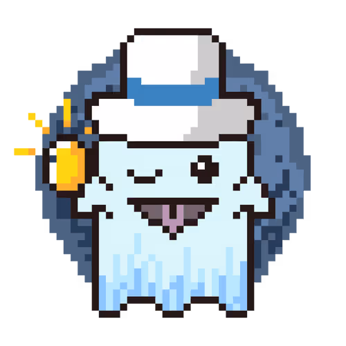 CryptoGhost #9768