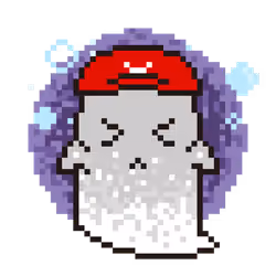 CryptoGhost #8185