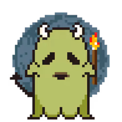 CryptoGhost #6988