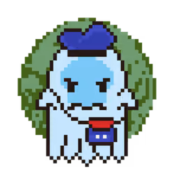 CryptoGhost #883