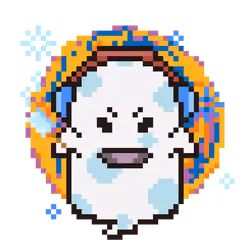 CryptoGhost #8443