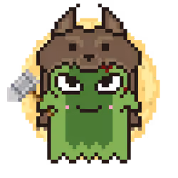 CryptoGhost #3290
