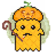 1110