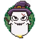 1655