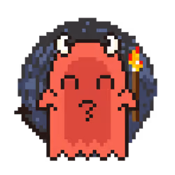 CryptoGhost #1585